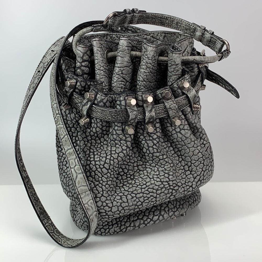 Alexander Wang Diego